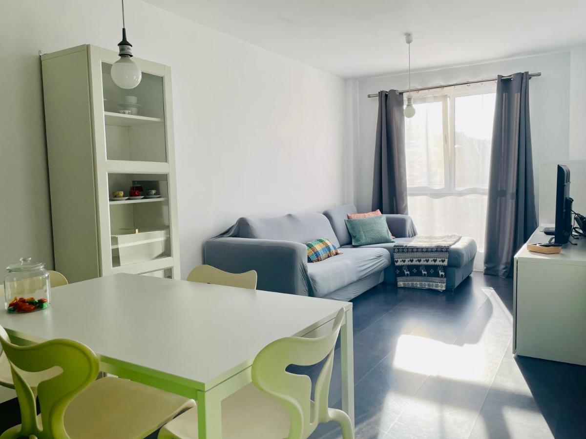 Sweet Laguna Home With Free Parking Ла Лагуна Екстериор снимка