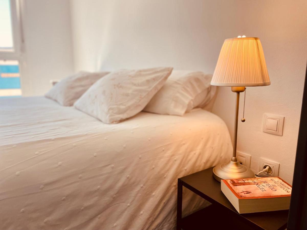 Sweet Laguna Home With Free Parking Ла Лагуна Екстериор снимка