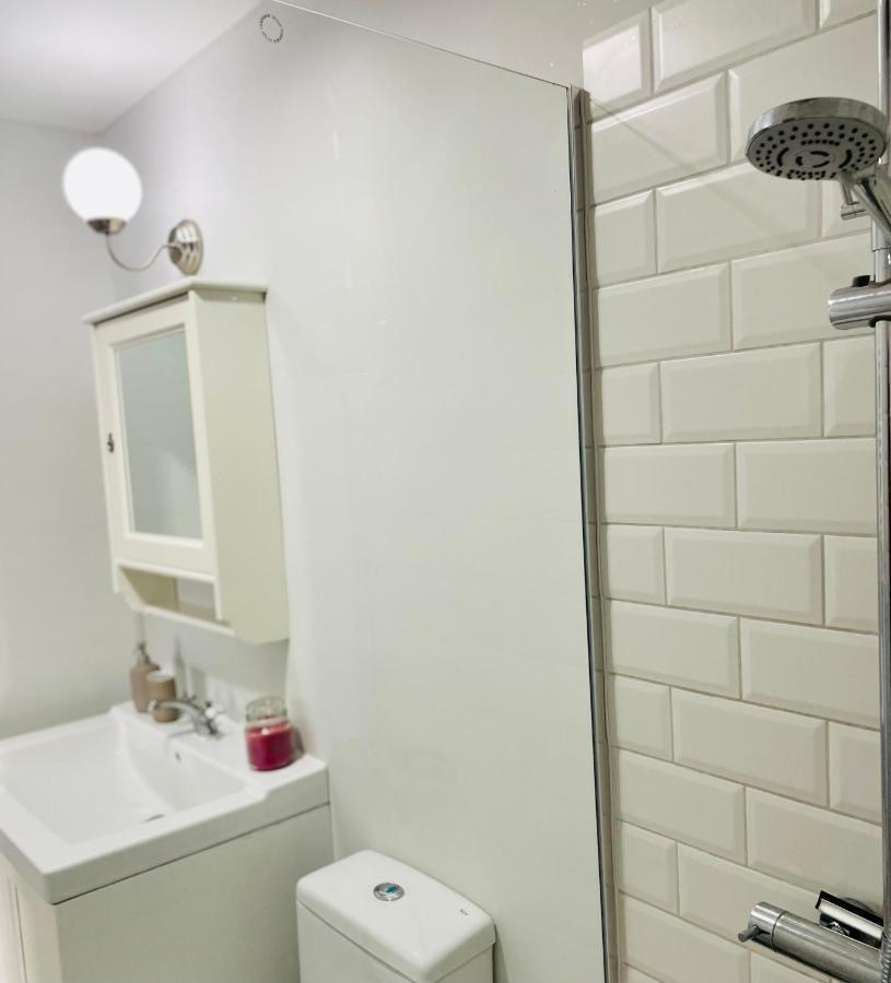 Sweet Laguna Home With Free Parking Ла Лагуна Екстериор снимка