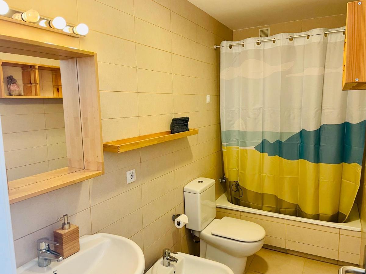Sweet Laguna Home With Free Parking Ла Лагуна Екстериор снимка